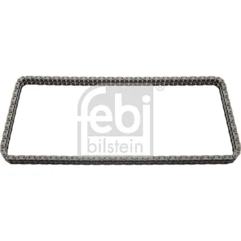 Rozvodový řetěz FEBI BILSTEIN 25378