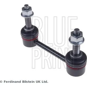 Zavěšení kol Tyč/vzpěra, stabilizátor BLUE PRINT ADA108538