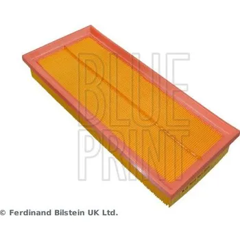 Auto-moto Vzduchový filtr BLUE PRINT ADF122209