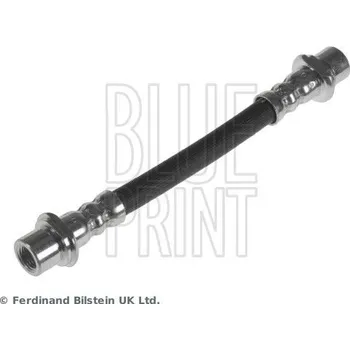 Brzdová hadice Brzdová hadice BLUE PRINT ADT353368