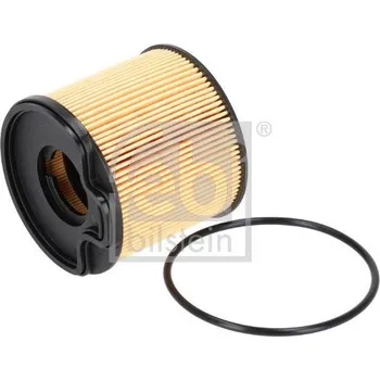 Palivový filtr Palivový filtr FEBI BILSTEIN 32097