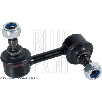 Zavěšení kol Tyč/vzpěra, stabilizátor BLUE PRINT ADT38502