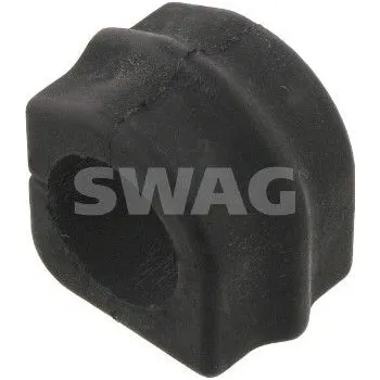 Autodíl Držák, Příčný stabilizátor SWAG 30 93 1354