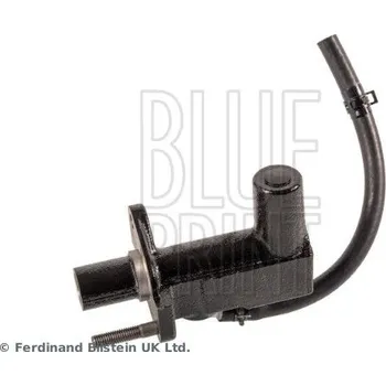 Spojkový válec Hlavní válec, spojka BLUE PRINT ADM53427