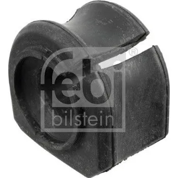 Držák, Příčný stabilizátor FEBI BILSTEIN 172704