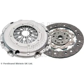 Spojková sada Sada spojky BLUE PRINT ADF1230146