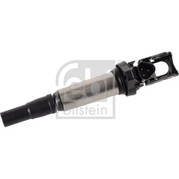 Zapalovací cívka Zapalovací cívka FEBI BILSTEIN 45031