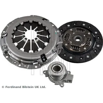 Spojková sada Sada spojky BLUE PRINT ADK83076