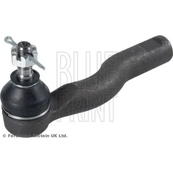 Táhlo řízení Hlava příčného táhla řízení BLUE PRINT ADT387102