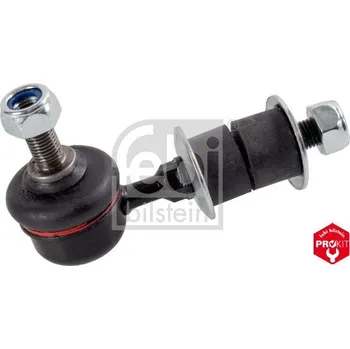 Tyč/vzpěra, stabilizátor FEBI BILSTEIN 31709