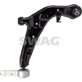 Řídicí páka, zavěšení kol SWAG 82 94 2616
