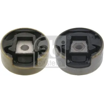 Zavěšení motoru Zavěšení motoru FEBI BILSTEIN 45309