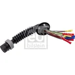 Opravná sada kabelu, dveře FEBI BILSTEIN 107127
