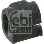 Pouzdro stabilizační tyče FEBI BILSTEIN 27446