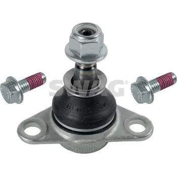 Podpora-/ Kloub SWAG 55 93 6715