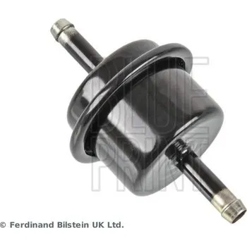 Hydraulický filtr Hydraulický filtr, automatická převodovka BLUE PRINT ADBP210014