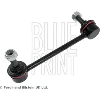 Zavěšení kol Tyč/vzpěra, stabilizátor BLUE PRINT ADH28569