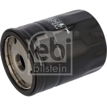 Olejový filtr Olejový filtr FEBI BILSTEIN 32509
