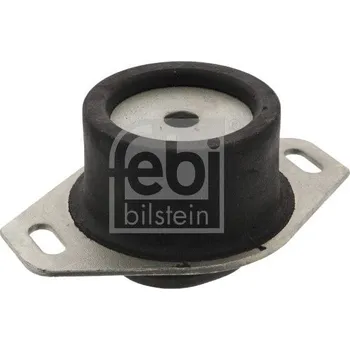 Zavěšení motoru Zavěšení motoru FEBI BILSTEIN 19713