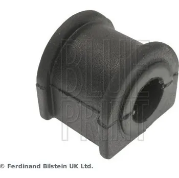 Stabilizátor nápravy Držák, Příčný stabilizátor BLUE PRINT ADA108015