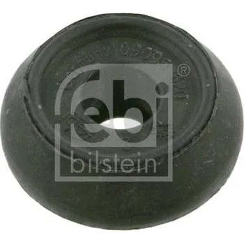 Stabilizátor nápravy Ložisko, spojovací tyč stabilizátoru FEBI BILSTEIN 09095