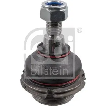 Podpora-/ Kloub FEBI BILSTEIN 28356