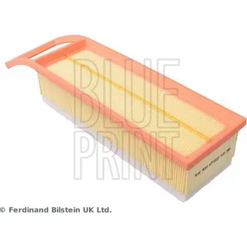 Vzduchový filtr Vzduchový filtr BLUE PRINT ADP152229