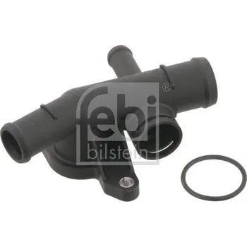 Chladič motoru Příruba chladiva FEBI BILSTEIN 29881