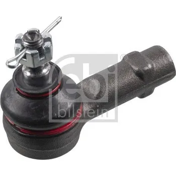 Táhlo řízení Hlava příčného táhla řízení FEBI BILSTEIN 15074