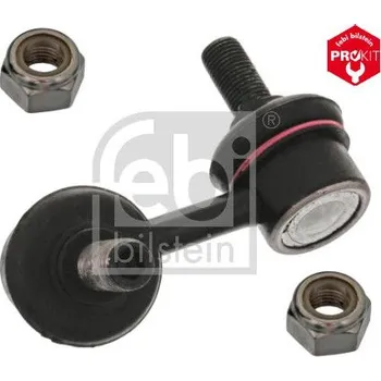 Zavěšení kol Tyč/vzpěra, stabilizátor FEBI BILSTEIN 41667