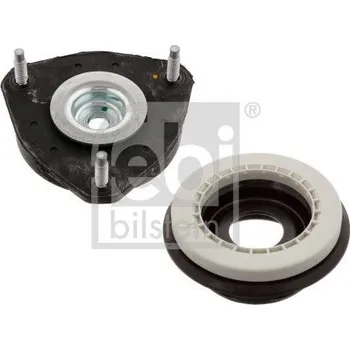 Opravná sada podvozku a pohonu kol Opravná sada, horní uložení tlumičů FEBI BILSTEIN 174274