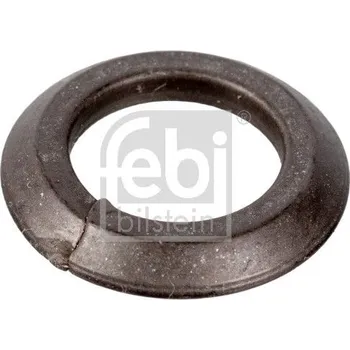Autodílna Sférický úchyt, ráfek FEBI BILSTEIN 01472