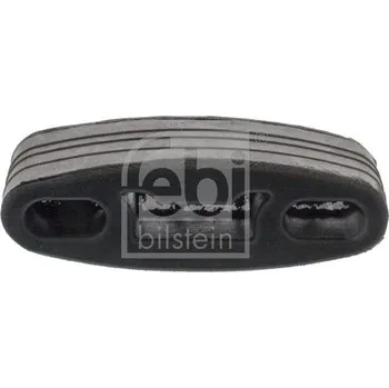 Držák, výfukový systém FEBI BILSTEIN 04706