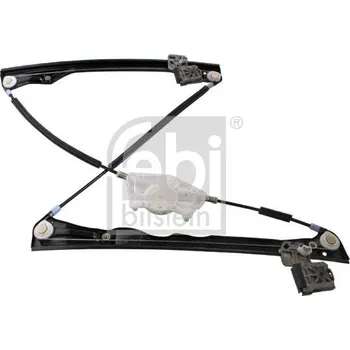 Stahovačka okna Zvedací zařízení oken FEBI BILSTEIN 19746