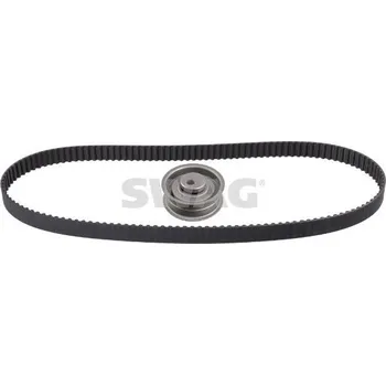 Sada rozvodového řemene SWAG 99 02 0064