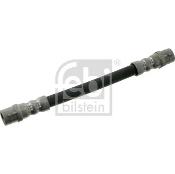 Brzdová hadice Brzdová hadice FEBI BILSTEIN 28197