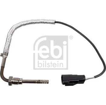 Autoelektrika Čidlo, teplota výfukových plynů FEBI BILSTEIN 175020