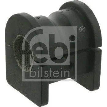 Stabilizátor nápravy Držák, Příčný stabilizátor FEBI BILSTEIN 28281