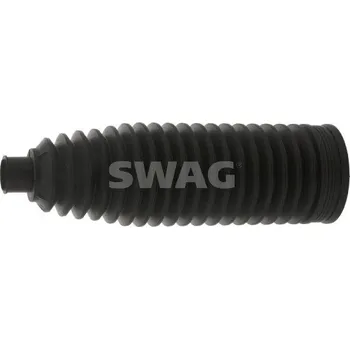 Auto-moto Měch, řízení SWAG 40 94 5095