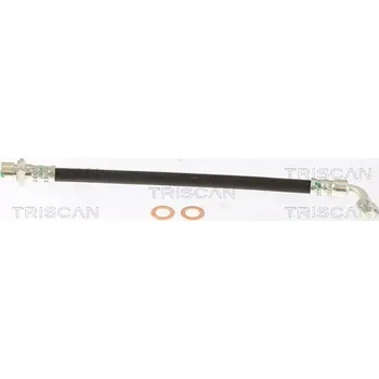 Auto-moto Brzdová hadice TRISCAN (815013288)