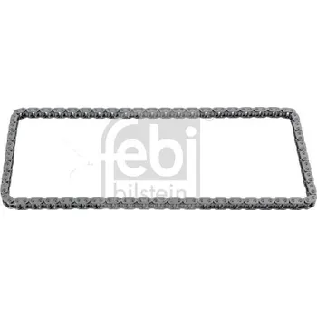 Rozvodový řetěz FEBI BILSTEIN 173423