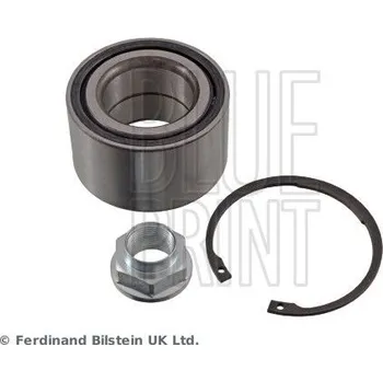 Sada ložisek kol BLUE PRINT ADH28247