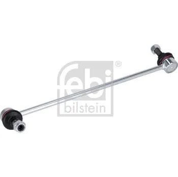 Zavěšení kol Tyč/vzpěra, stabilizátor FEBI BILSTEIN 180570
