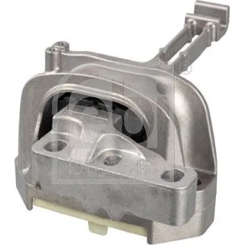 Zavěšení motoru Zavěšení motoru FEBI BILSTEIN 109302