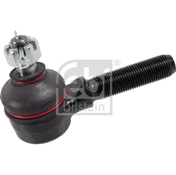 Táhlo řízení Čep řízení FEBI BILSTEIN JR. 12940