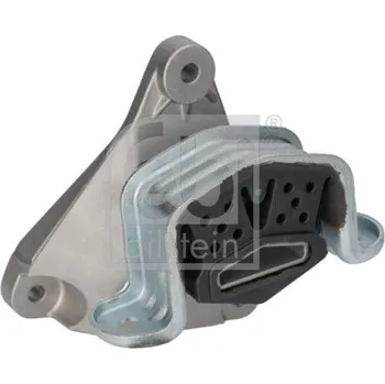 Převodovka Uložení, automatická převodovka FEBI BILSTEIN 181464