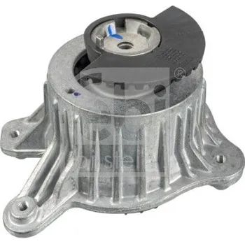 Zavěšení motoru Zavěšení motoru FEBI BILSTEIN 107738