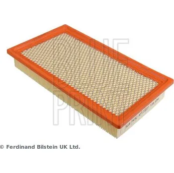 Vzduchový filtr Vzduchový filtr BLUE PRINT ADF122227