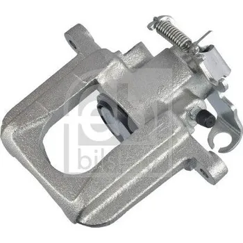 Brzdový třmen Brzdový třmen FEBI BILSTEIN 181451