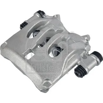 Brzdový třmen Brzdový třmen FEBI BILSTEIN 181455